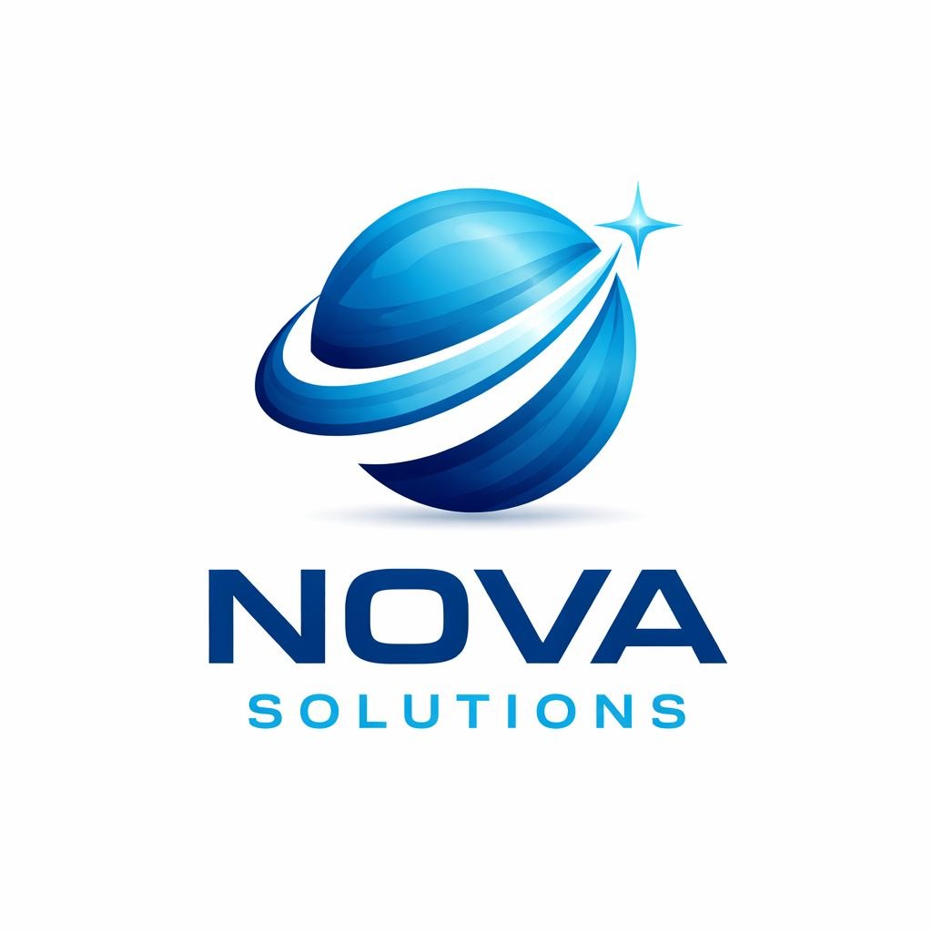 Nova Solution